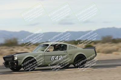 media/Jan-03-2026-SCCA SD (Sat) [[c9b9d14034]]/2-Intermediate Group/Session 3 Turn 6 Inside/